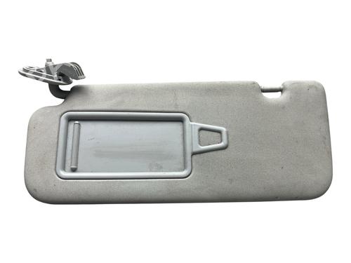 left-sun-visor-kia-picanto-ii-ta-2011-2012-2013-2014-2015-2016-2017-2018-25573685 main image