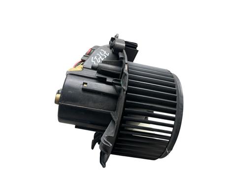 heater-blower-motor-peugeot-expert-tepee-vf3x_-2007-33612790 main image