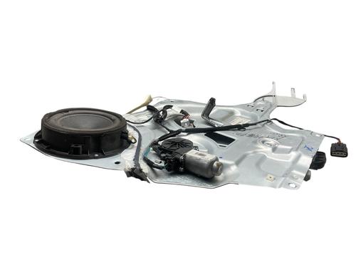 Rear left window mechanism KIA SPORTAGE III (SL) 1.7 CRDi | BP27567756C24 