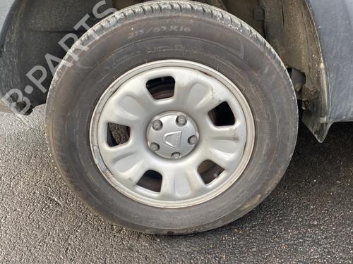 ABS pump DACIA DUSTER (HS_) 1.5 dCi | BP25575203M43  - Image 39