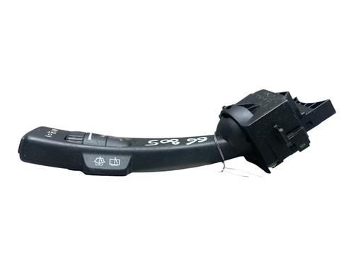 Steering column stalk VOLVO V50 (545) 2.4 | BP25580267I23 - Image 4