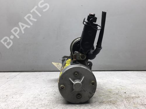 Starter FIAT PANDA (141_) 900 | BP25575966M8 