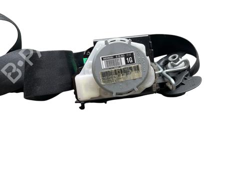 front-left-seatbelt-citroen-c4-ii-nc_-2009-33842977 main image