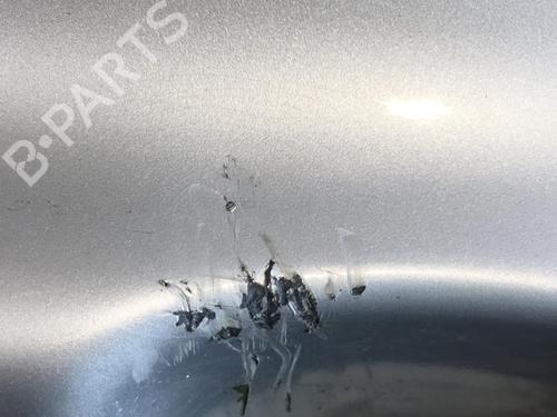 Rear bumper CITROËN XSARA PICASSO (N68) 2.0 HDi | BP25580197C8 