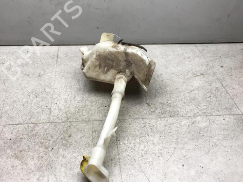 windscreen-washer-tank-renault-espace-iv-jk01_-2002-25545766 main image