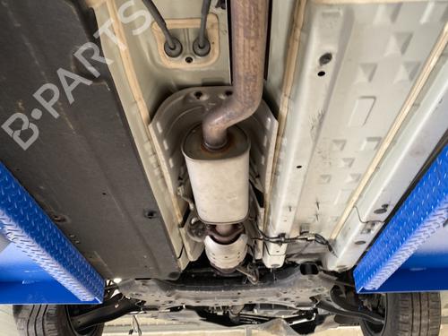 Left tailgate light KIA RIO IV (YB, SC, FB) 1.0 T-GDI 100 | BP29711767C79 - Image 38