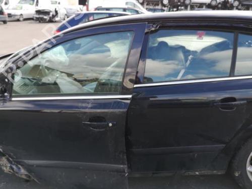 Front right window mechanism OPEL ASTRA H (A04) 1.9 CDTI (L48) | BP25584178C23  - Image 17