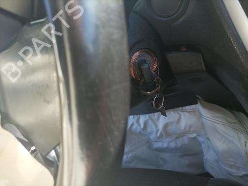 Right front driveshaft CITROËN C4 AIRCROSS 1.6 HDi 115 AWC | BP32368942M39  - Image 12