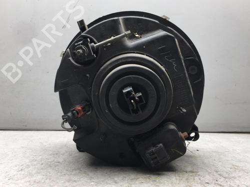 Left headlight JEEP CHEROKEE (KJ) 2.8 CRD 4x4 | BP25582062C28 