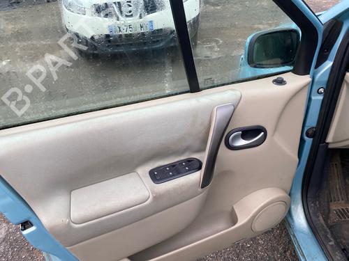 Switch RENAULT SCÉNIC II (JM0/1_) | BP37589178I30 - Image 6