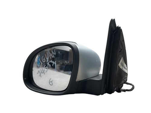 left-mirror-vw-tiguan-5n_-2007-2008-2009-2010-2011-2012-2013-2014-2015-2016-2017-2018-26492517 main image