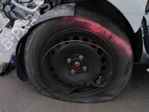 Left tailgate light RENAULT CLIO IV (BH_) 0.9 TCe 75 (BHNP) | BP25583364C79  - Image 24