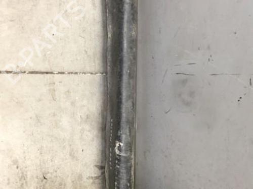 Rear bumper RENAULT MASTER II Platform/Chassis (ED/HD/UD) 2.2 dCI 90 | BP25541358C8 