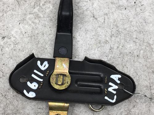 Used Front left interior door handle Front left interior door handle CITROËN LNA 0.6 (34 hp) 25584841 25584841