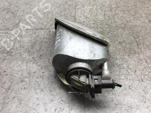 Used Left front indicator Left front indicator CITROËN SAXO (S0, S1) 1.4 VTS (75 hp) 25546030 25546030