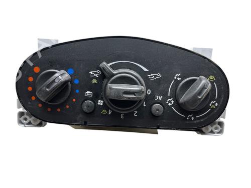 Comando chauffage DACIA SANDERO 1.5 dCi (68 hp) 30698961