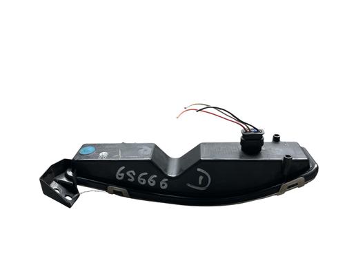  - Image 2