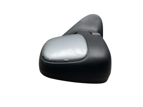 Retrovisor derecho CITROËN BERLINGO / BERLINGO FIRST Box Body/MPV (M_) 1.9 D 70 (MBWJZ, MCWJZ) | BP29851406C27