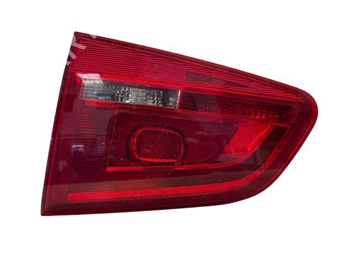 Right tailgate light VW SHARAN (7N1, 7N2) 2.0 TDI | BP25563088C80 