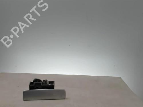 BP25516283C130 main image