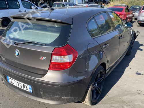 Left taillight BMW 1 (E87) 118 d | BP25556356C34  - Image 31