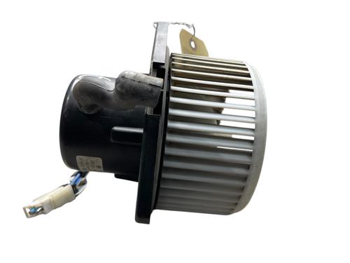 Heater blower motor NISSAN TERRANO II (R20) 2.7 TDi 4WD | BP27475904M62