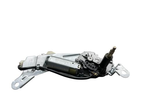 rear-wiper-motor-renault-laguna-i-b56_-556_-1993-1994-1995-1996-1997-1998-1999-2000-2001-2002-30677053 main image