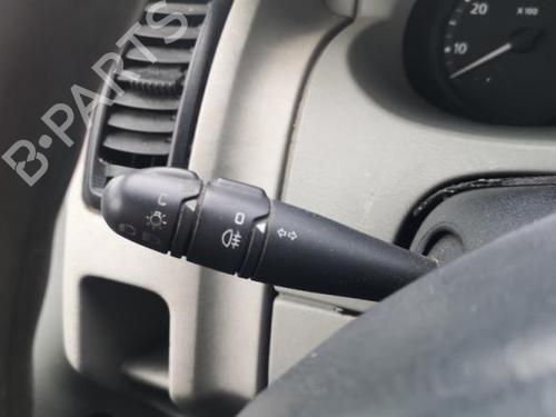 Left headlight RENAULT TRAFIC II Van (FL) 1.9 dCi 100 (FL0C, FL0K, FL0B) | BP25583643C28 - Image 25