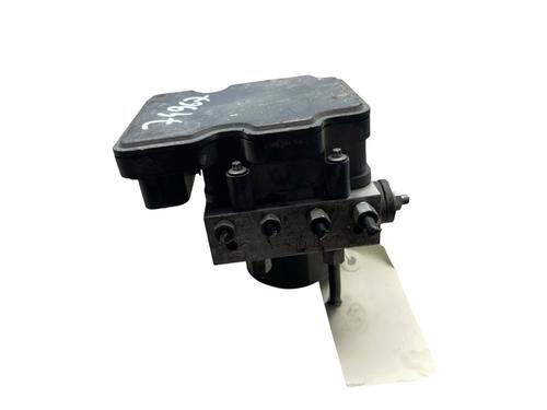 ABS pump NISSAN PULSAR Hatchback (C13) 1.5 dCi | BP36837261M43 - Image 4