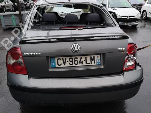 Bremselys VW PASSAT B5.5 (3B3) 1.9 TDI | BP25521729L11 - Image 7