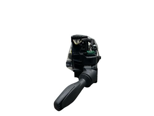 Steering column stalk FORD FIESTA VI (CB1, CCN) 1.6 TDCi | BP25579061I23 