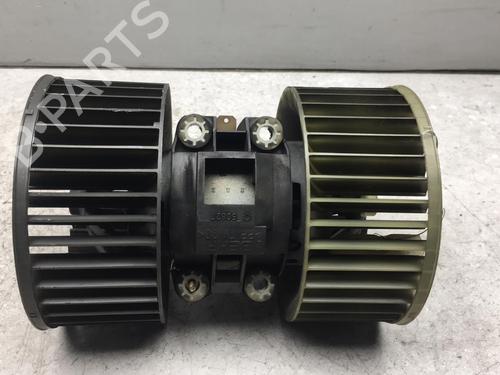 heater-blower-motor-bmw-3-e46-1997-1998-1999-2000-2001-2002-2003-2004-2005-25520629 main image