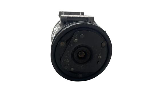 AC compressor RENAULT LAGUNA II (BG0/1_) 1.6 16V (BG1G, BG1H) | BP29507028M34 - Image 5