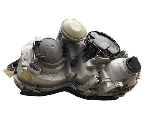 Venstre forlygte MERCEDES-BENZ C-CLASS (W203) C 220 CDI (203.006) | BP25570726C28 