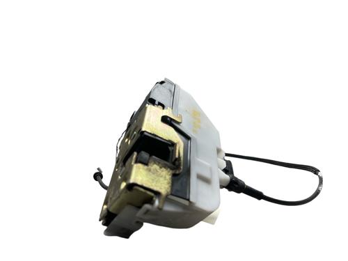 Front left lock CITROËN C2 (JM_) 1.4 | BP25572581C98 