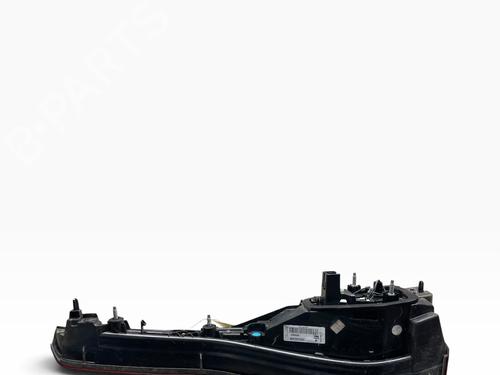 Left tailgate light RENAULT MEGANE IV Hatchback (B9A/M/N_) 1.2 TCe 130 (B9MR) | BP39091383C79 - Image 2