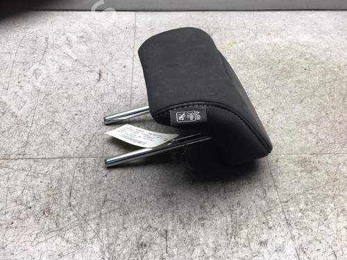 Headrest SSANGYONG TIVOLI 1.6 XDi 160 | BP25537436I31 