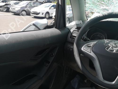 AC compressor HYUNDAI ix20 (JC) 1.4 CRDi | BP25555591M34  - Image 24