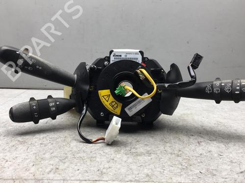 Steering column stalk ALFA ROMEO 147 (937_) 1.9 JTDM 8V (937.AXD1A, 937.AXU1A, 937.BXU1A) | BP25515126I23 