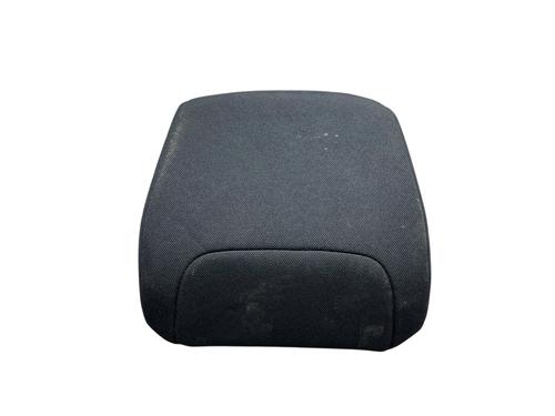 Used Headrest PEUGEOT 3008 II SUV (MC_, MR_, MJ_, M4_) 1.5 BlueHDi 130 (131 hp) 27631128