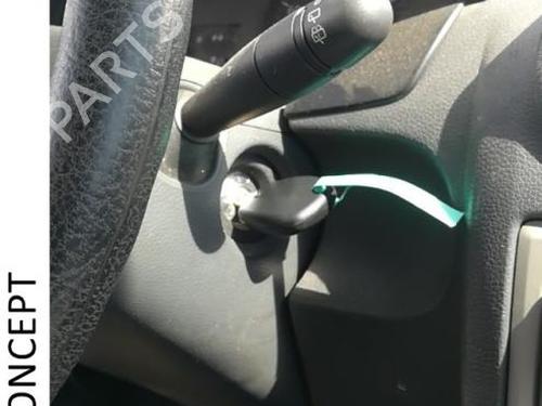 Climate control DACIA LOGAN MCV (KS_) 1.5 dCi (KS0K) | BP25552462I5 - Image 27