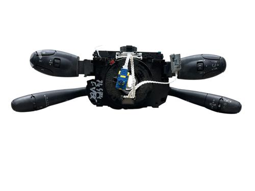 Used Steering column stalk PEUGEOT EXPERT Van (VF3A_, VF3U_, VF3X_) 1.6 HDi 90 8V (90 hp) 26901914