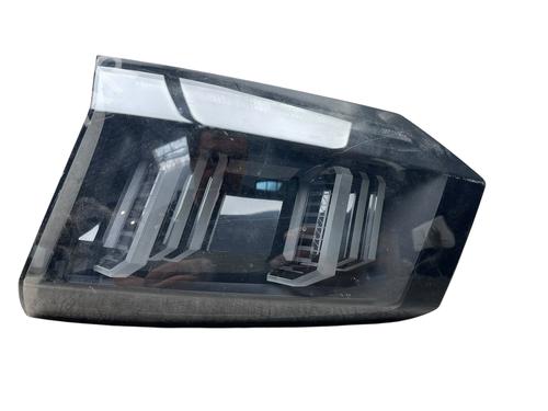 Used Right taillight PEUGEOT 5008 II (MC_, MJ_, MR_, M4_) 1.2 THP (MRHNYH, MRHNYW, MRHNSJ, MRHNSU, MRHNSM) (131 hp) 28201799