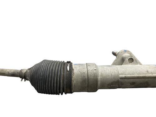 Styregear/Snekke CITROËN C3 II (SC_) 1.0 VTi 68 | BP27345290M22 