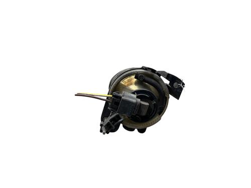Left front fog light VW PASSAT B6 Variant (3C5) 2.0 TDI 16V | BP25550228C30 