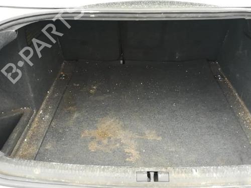 Køfangervange AUDI A4 B6 (8E2) 1.9 TDI | BP25537582C73 - Image 19