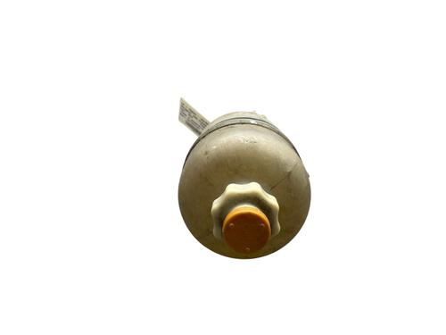 Ekspansjonstank Ekspansjonstank PEUGEOT 205 II (20A/C) [1987-2000] 36397785 36397785