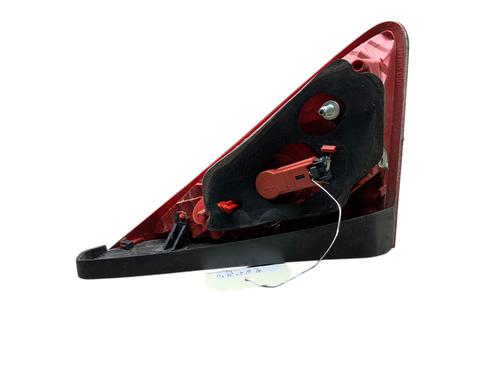 Right tailgate light PEUGEOT 3008 I MPV (0U_) 1.6 HDi | BP28187490C80 
