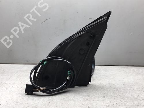 Right mirror VW GOLF V (1K1) 1.9 TDI | BP25556237C27 