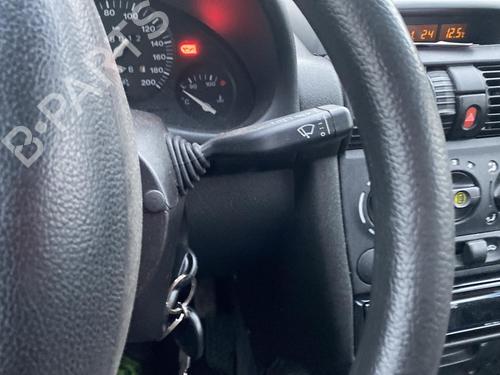 Lichtmaschine OPEL CORSA B (S93) 1.2 i 16V (F08, F68, M68) | BP25508713M7 